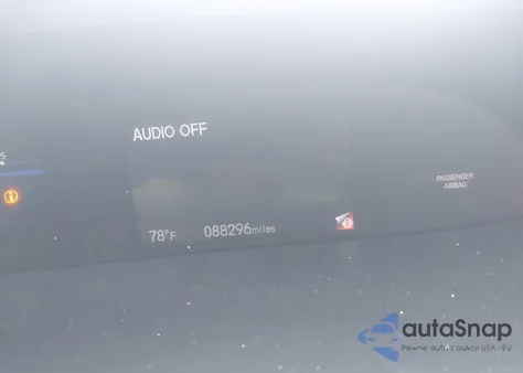 2014 Honda Civic Lx z USA, uszkodzony, nr VIN 2HGFG3B52EH526408